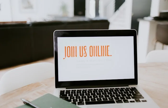 Accès à des experts